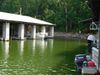 000 CR 47 Boat Slip 4, #5267 photo
